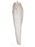 Athleta Gray Cargo Pants Size 12 - photo 5