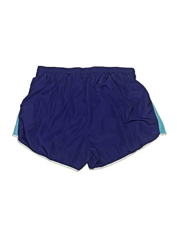 C9 By Champion Athletic Shorts (view 2)