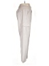 Athleta Gray Cargo Pants Size 12 - photo 4