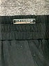 Laundry by Shelli Segal Solid Black Track Pants Size 23 waist (estimated) - photo 7
