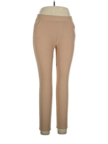 GINASY Casual Pants (view 1)