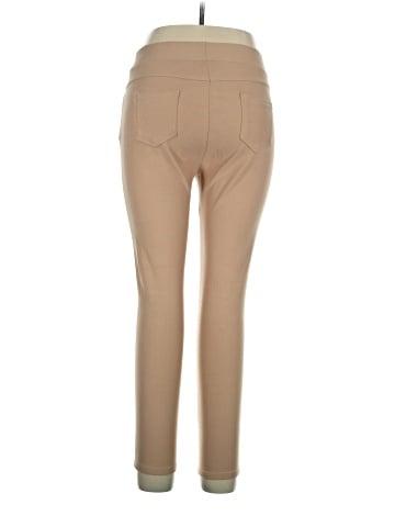 GINASY Casual Pants (view 2)