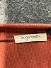 Sugarcloth Brown Tank Top Size L - photo 7