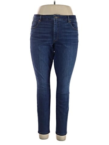 DL1961 Jeans (view 1)