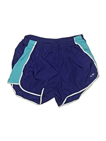 C9 By Champion Athletic Shorts (view 1)