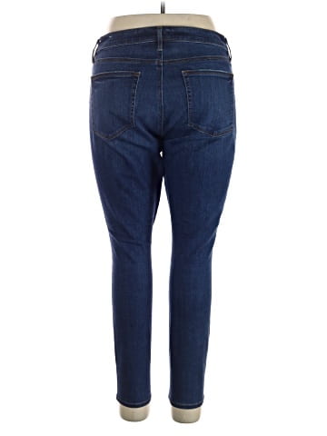 DL1961 Jeans (view 2)