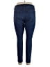 DL1961 Blue Jeans Size 14 - photo 2