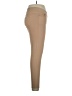 GINASY Solid Tan Casual Pants Size XL - photo 4