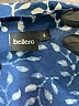 Assorted Brands Blue Casual Dress Size S - photo 7