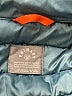 Primary Clothing Blue Vest Size 18-24 mo - photo 3