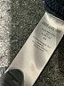 Zadig & Voltaire 100% Merino Black Turtleneck Sweater Size XS (0) - photo 5