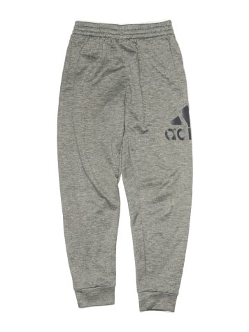 Adidas Sweatpants (view 1)