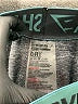 Gymshark Gray Active Pants Size M - photo 7