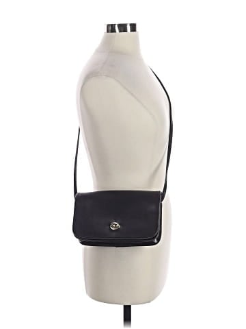 Magid Crossbody Bag (view 2)