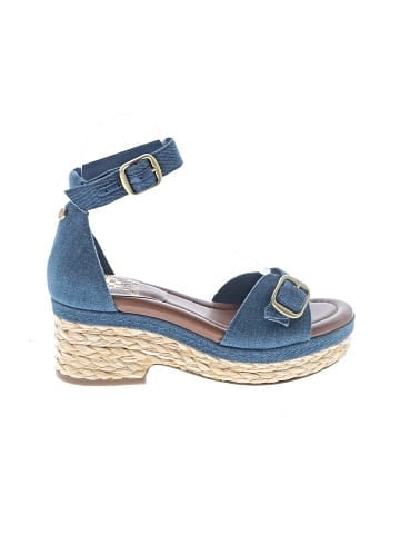 Vince Camuto Sandals (view 1)