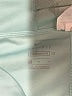 Nike Solid Teal Active Skort Size L - photo 3