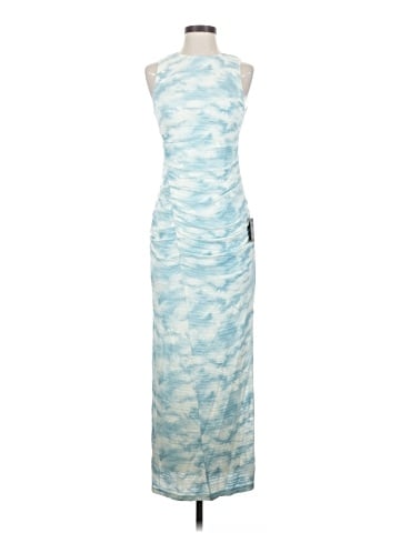 Lulus Casual Dress (view 1)