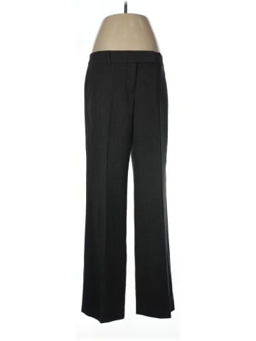 Ann Taylor Factory Dress Pants (view 1)