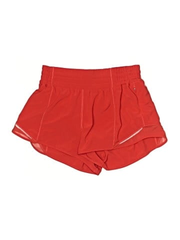 Lululemon Athletica Swimsuit Bottoms (view 1)