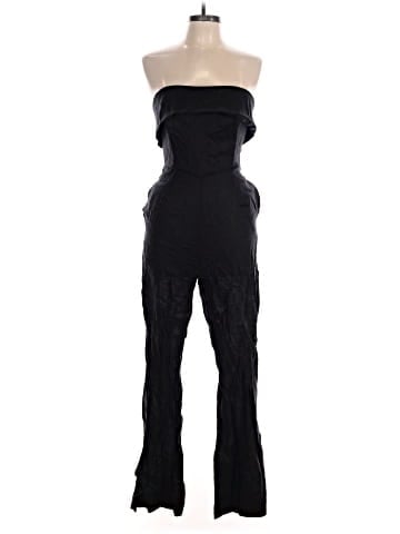 Nicholas Jumpsuit (view 1)
