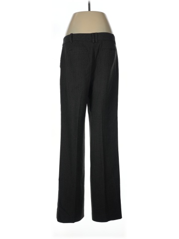 Ann Taylor Factory Dress Pants (view 2)