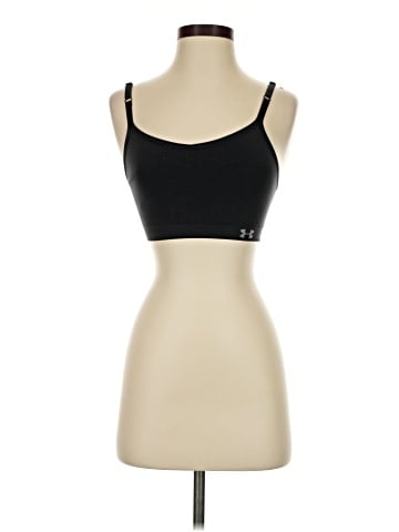 Under Armour Sports Bra (view 1)