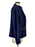 Chico's Blue Jacket Size L - photo 4
