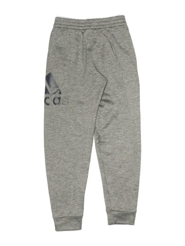 Adidas Sweatpants (view 2)