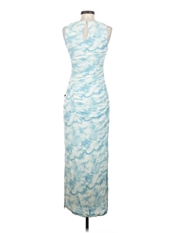 Lulus Casual Dress (view 2)