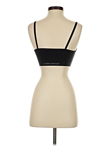 Under Armour Sports Bra (view 2)