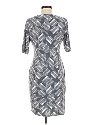 Lauren by Ralph Lauren Cocktail Dress (view 2)