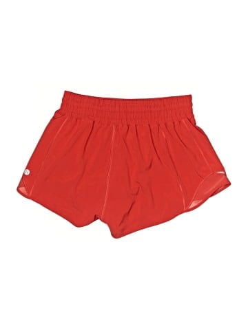 Lululemon Athletica Swimsuit Bottoms (view 2)