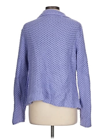 J.Jill Cardigan (view 2)