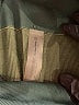 Outdoor Voices Green Active Pants Size S - photo 7