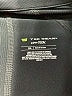 Tek Gear Black Track Jacket Size XL - photo 6