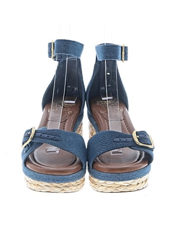 Vince Camuto Sandals (view 2)