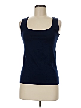 Zara Collection Tank Top