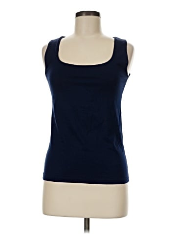 Zara Collection Tank Top (view 1)