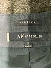 AK Anne Klein Gray Jacket Size 12 - photo 6