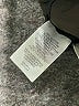 AK Anne Klein Gray Jacket Size 12 - photo 7