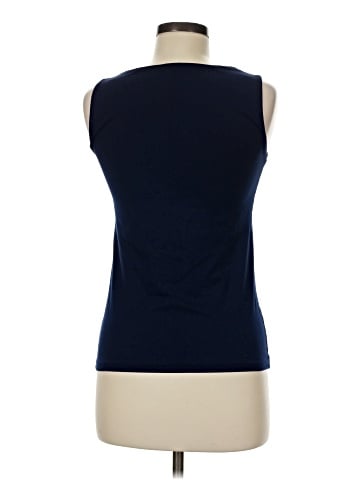 Zara Collection Tank Top (view 2)
