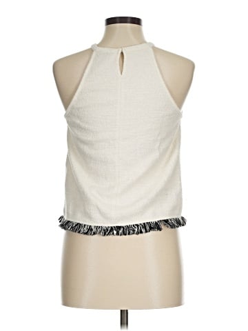 Trafaluc by Zara Tank Top (view 2)