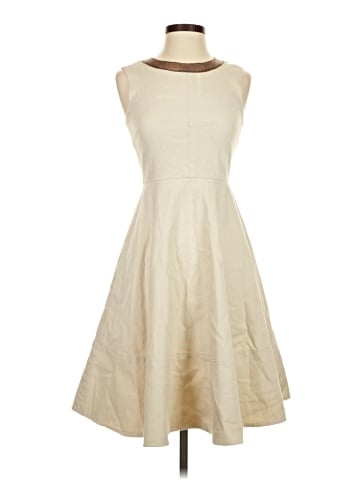 Kate Spade New York Casual Dress (view 1)