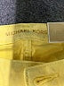 MICHAEL Michael Kors Color Block Yellow Jeans Size 6 - photo 7