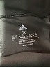 Adidas Solid Black Active Pants Size 1X - photo 7