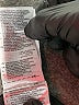Adidas Solid Black Active Pants Size 1X - photo 8