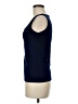 Zara Collection Blue Tank Top Size M - photo 5