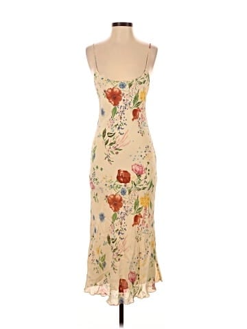 Reformation Cocktail Dress (view 1)