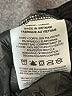 Nike Black Athletic Shorts Size L - photo 4