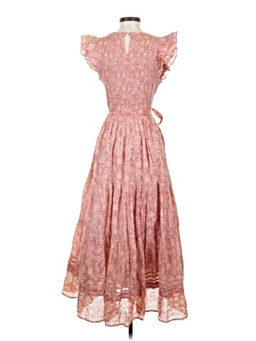 Cleobella Cocktail Dress (view 2)